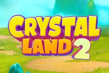 Crystal Land 2